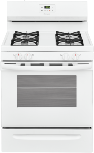 Frigidaire FCRG3015AW