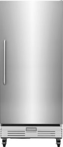 Frigidaire FCRS181RQB
