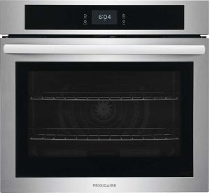 Frigidaire FCWS3027AS