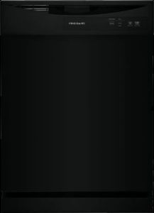 Frigidaire FDPC4221AB