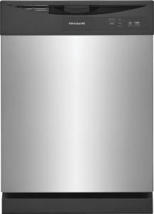 Frigidaire FDPC4221AS