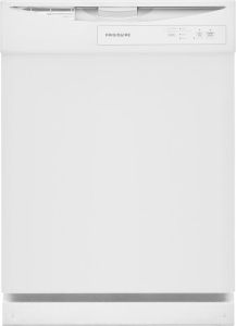 Frigidaire FDPC4221AW