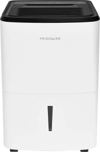 Frigidaire FFAD5033W1
