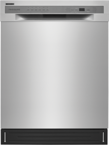Frigidaire FFBD2420US