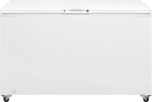 Frigidaire FFCL1542AW