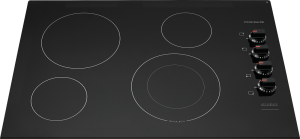 Frigidaire FFEC3025UB