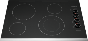 Frigidaire FFEC3025US