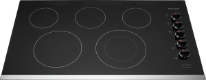 Frigidaire FFEC3625US