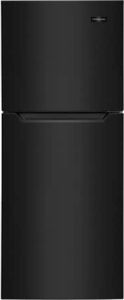 Frigidaire FFET1222UB