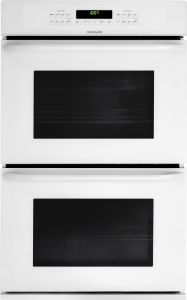 Frigidaire FFET3025PW