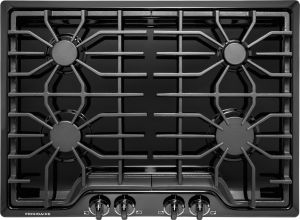 Frigidaire FFGC3026SB