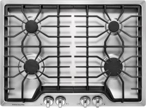Frigidaire FFGC3026SS