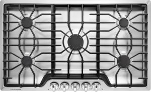 Frigidaire FFGC3626SS