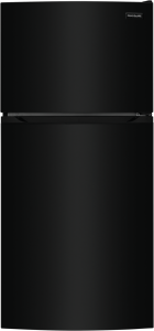 Frigidaire FFHT1425VB