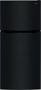 Frigidaire FFHT1814WB