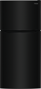 Frigidaire FFHT1835VB