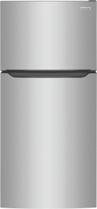 Frigidaire FFHT1835VS