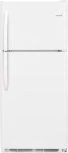 Frigidaire FFHT2032TP
