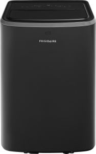 Frigidaire FFPA1422U1