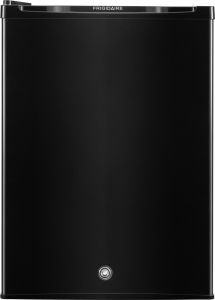 Frigidaire FFPE2411QB