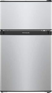 Frigidaire FFPS3133UM