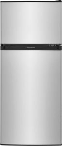 Frigidaire FFPS4533UM
