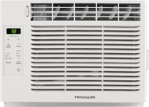 Frigidaire FFRA052ZA1
