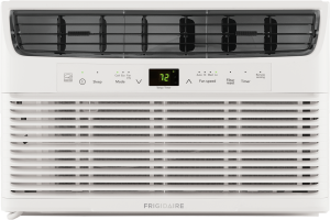 Frigidaire FFRE053ZA1