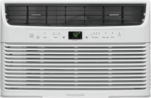 Frigidaire FFRE063ZA1