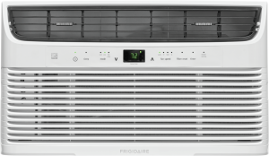 Frigidaire FFRE083ZA1