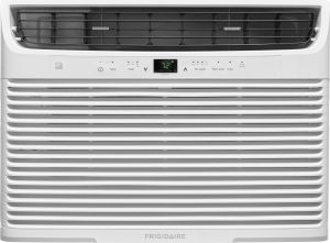 Frigidaire FFRE1833U2