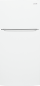 Frigidaire FFTR1835VW