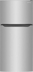 Frigidaire FFTR2045VS