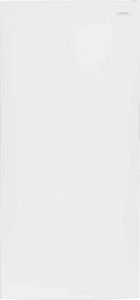Frigidaire FFUE2022AW