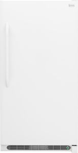 Frigidaire FFVU17F4QW