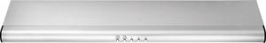 Frigidaire FHWC3040MS