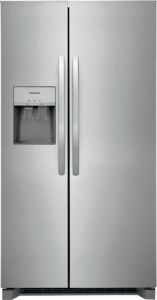 Frigidaire FRSC2333AS