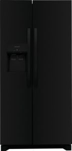 Frigidaire FRSS2323AB