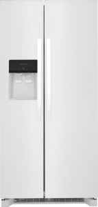 Frigidaire FRSS2323AW