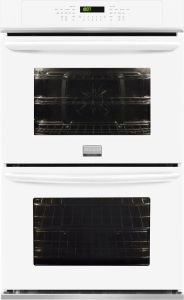 Frigidaire FGET2765PW