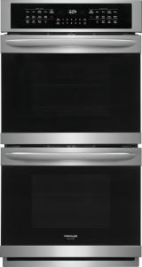 Frigidaire FGET2766UF