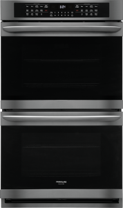 Frigidaire FGET3066UD
