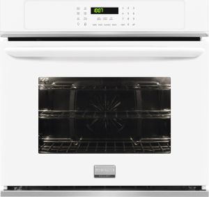 Frigidaire FGEW2765PW