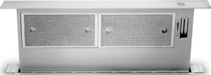 Frigidaire FH30DD50MS