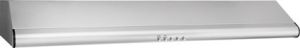 Frigidaire FHWC3640MS