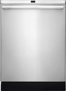 Frigidaire FPHD2485NF