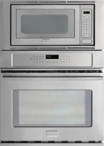 Frigidaire FPMC2785PF