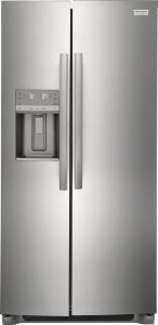 Frigidaire GRSC2352AF