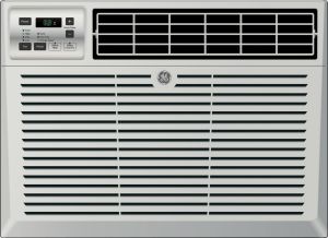 GE AEM18DV