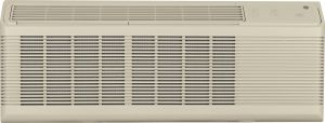 GE AZ45E12DAB